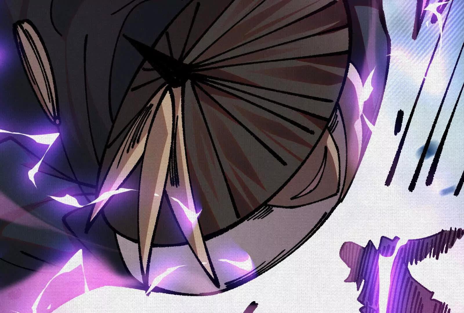 98 反抗天的勇气(1/4)-第99话