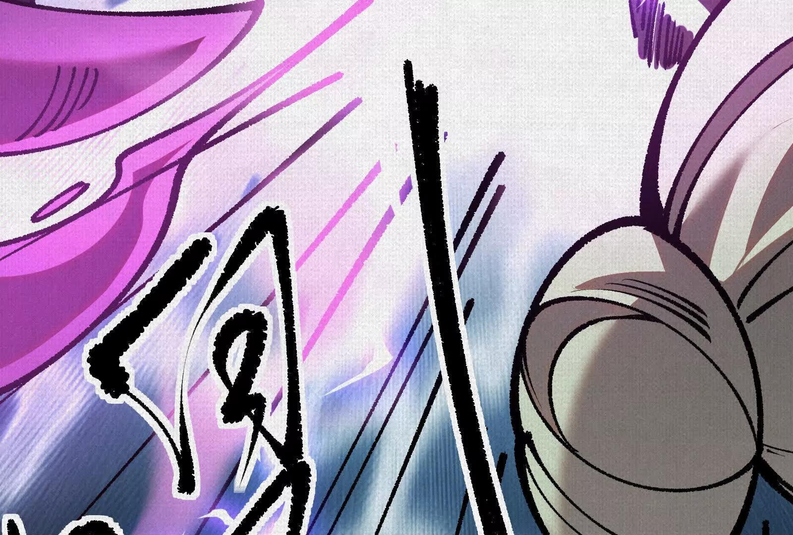 98 反抗天的勇气(1/4)-第99话