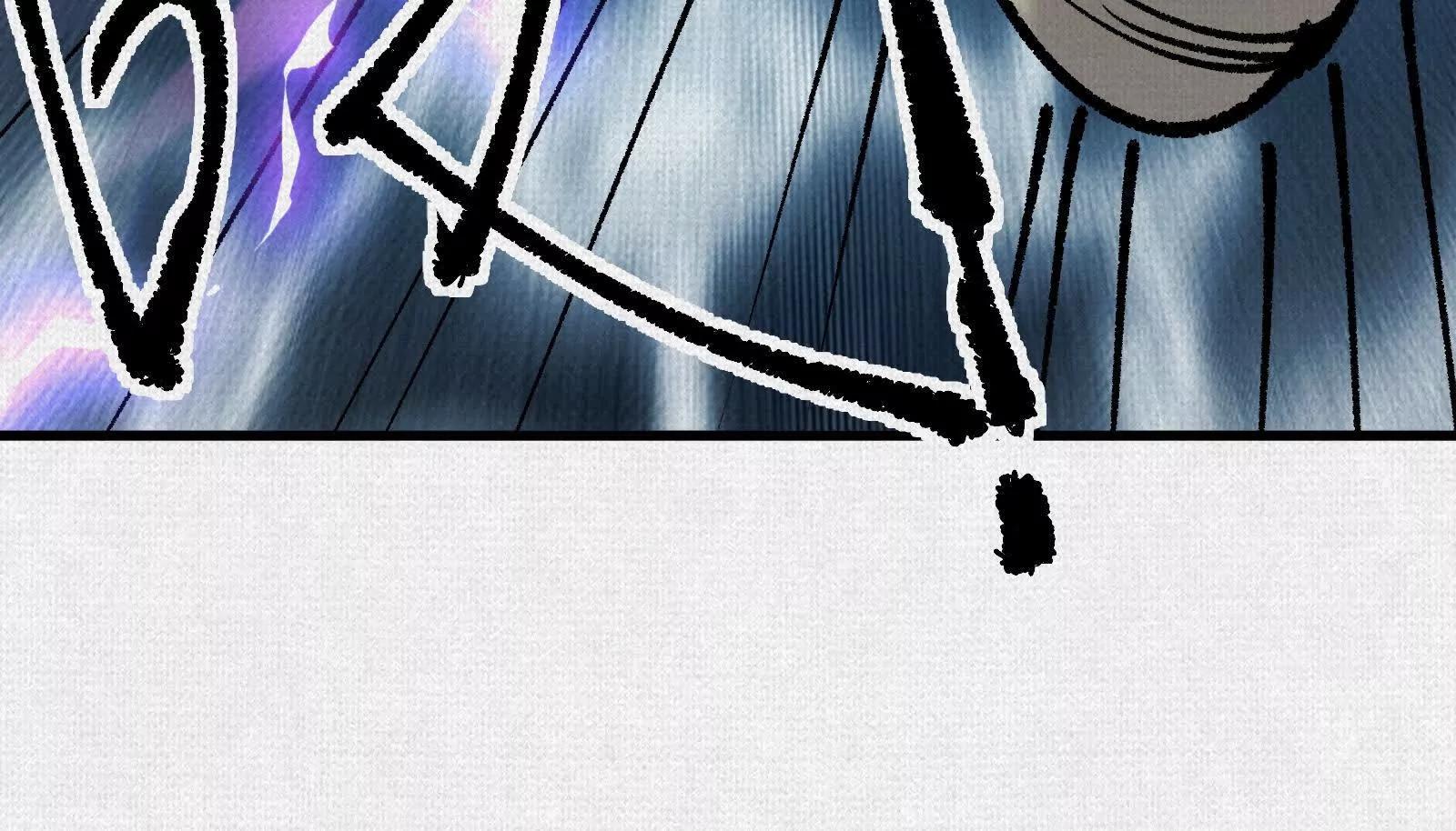 98 反抗天的勇气(1/4)-第99话