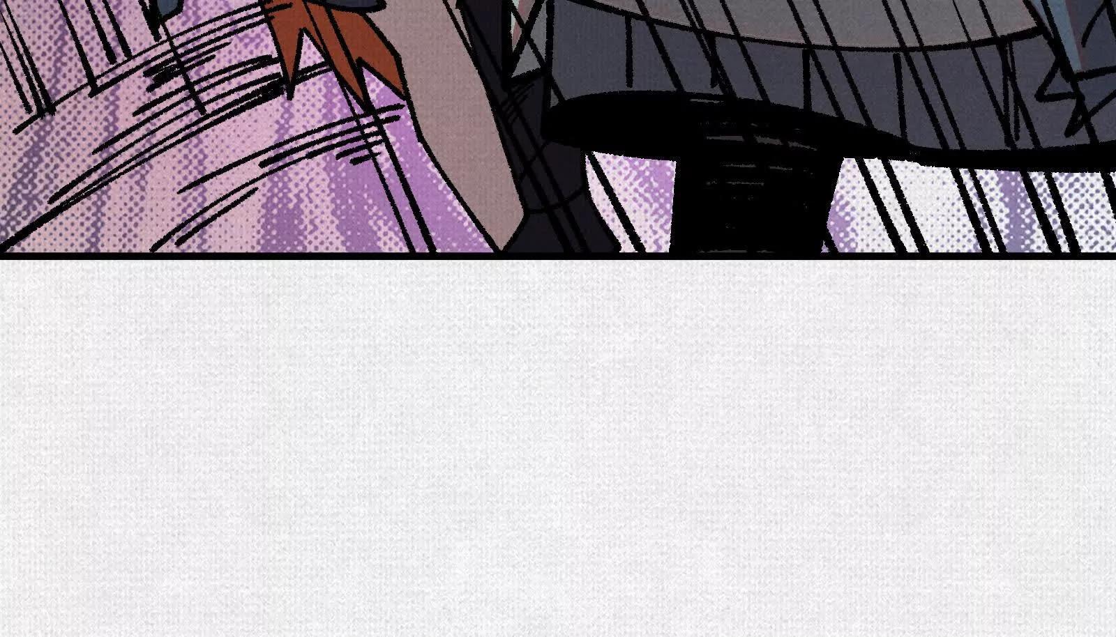 100  出发(1/4)-第101话