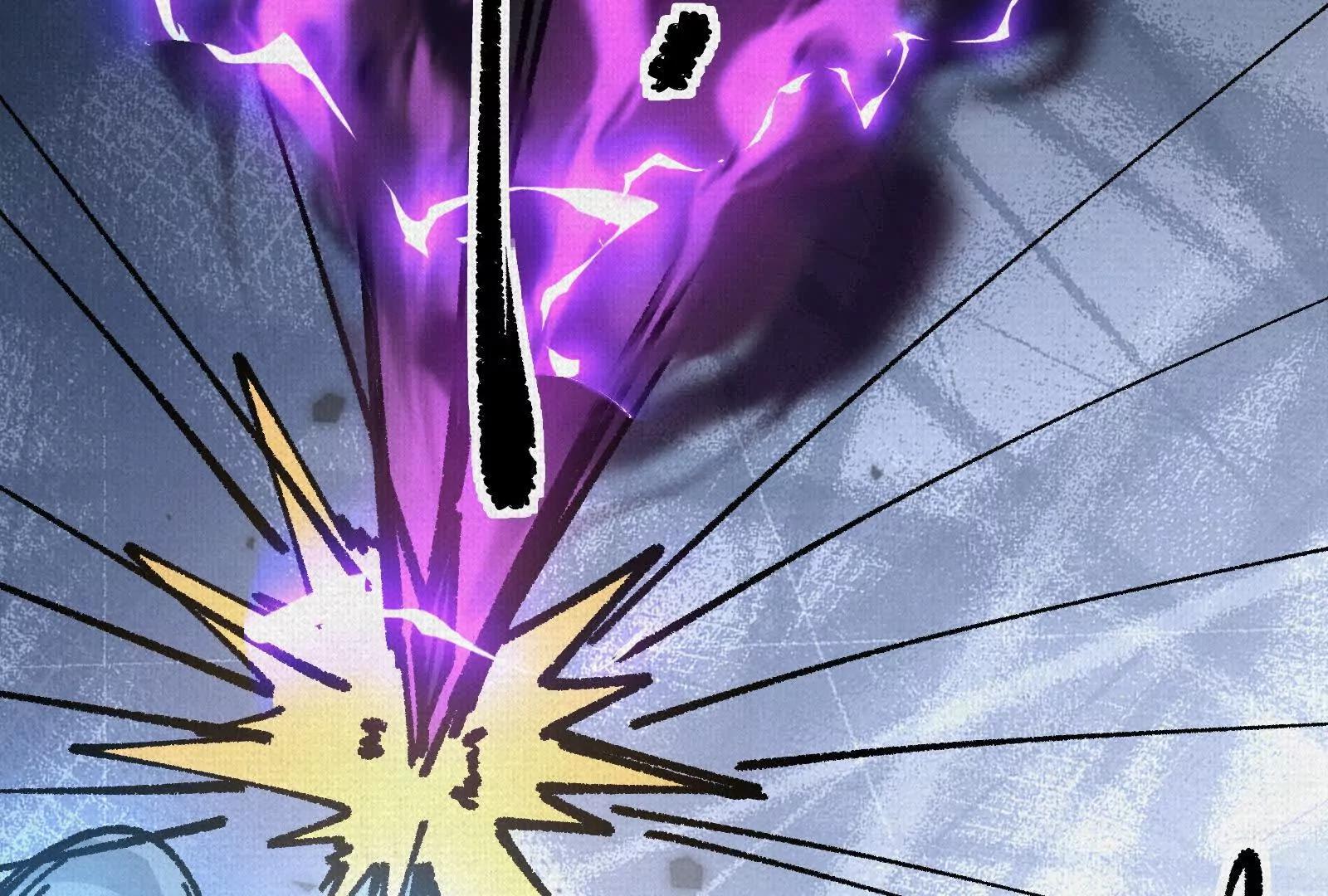 100  出发(1/4)-第101话