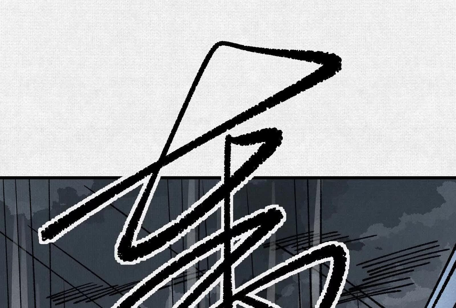 100  出发(1/4)-第101话