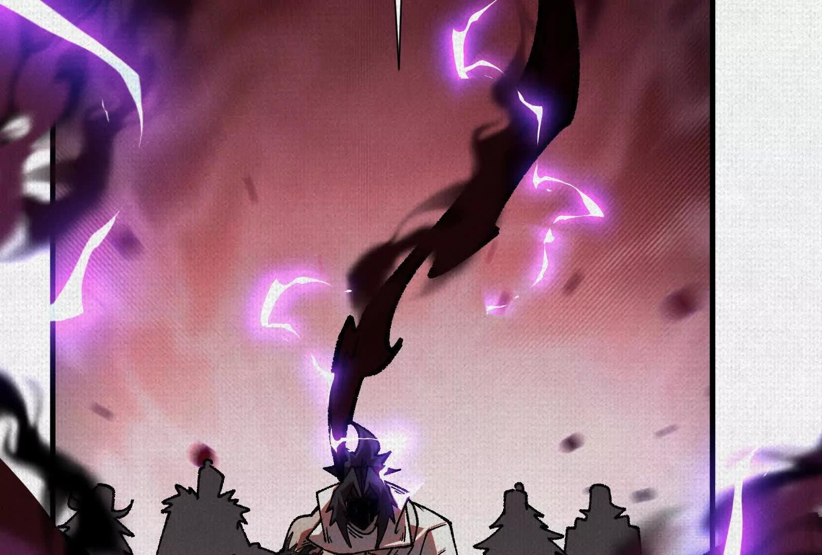 100  出发(1/4)-第101话