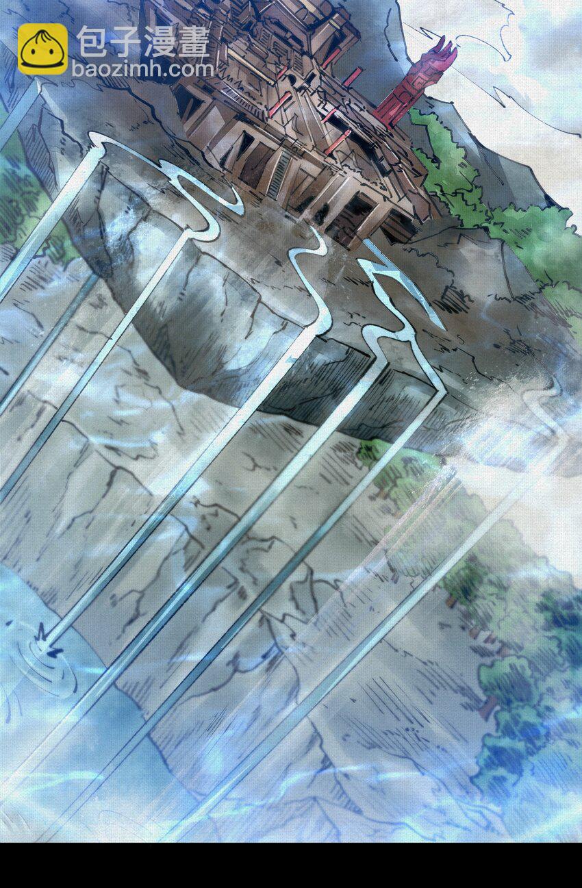 14 忽然闹脾气的弋阳-第15话