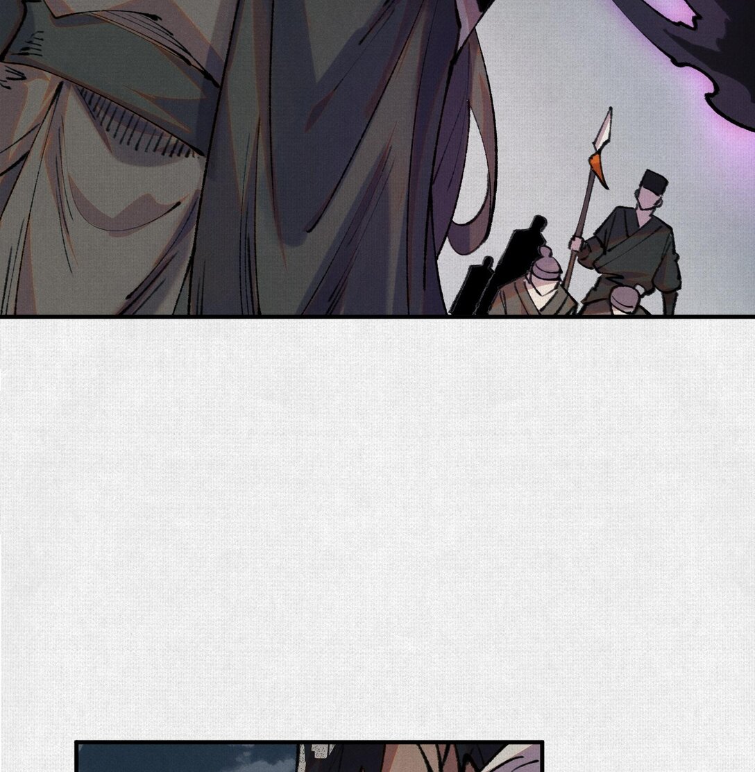 24 黑雾幻境(1/2)-第25话