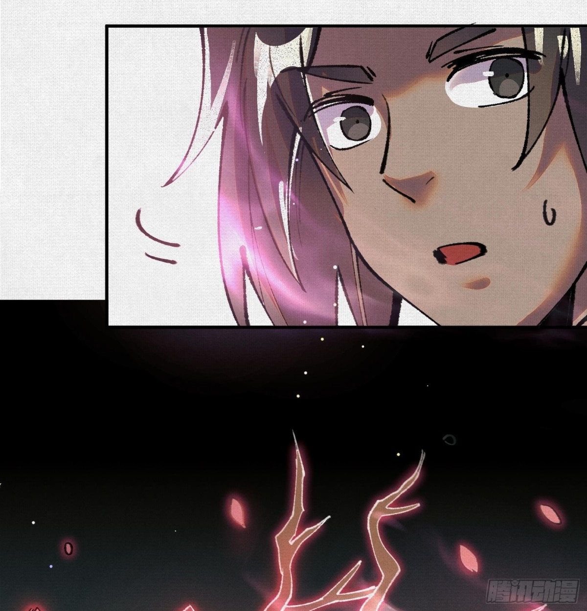 30水下风波(1/2)-第31话