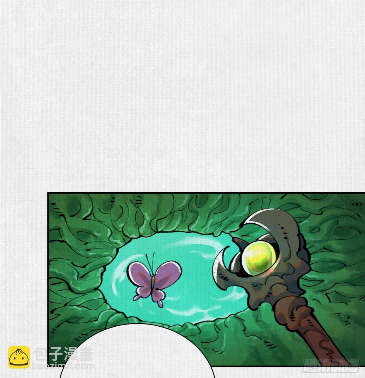 36危机测试(1/2)-第37话