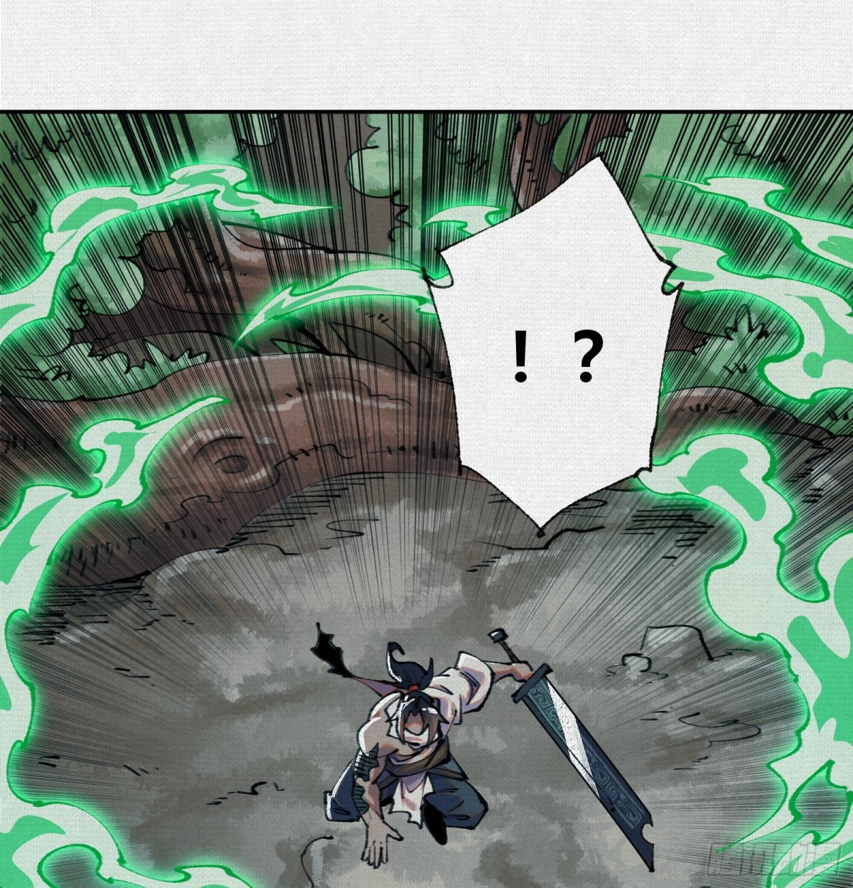 36危机测试(1/2)-第37话