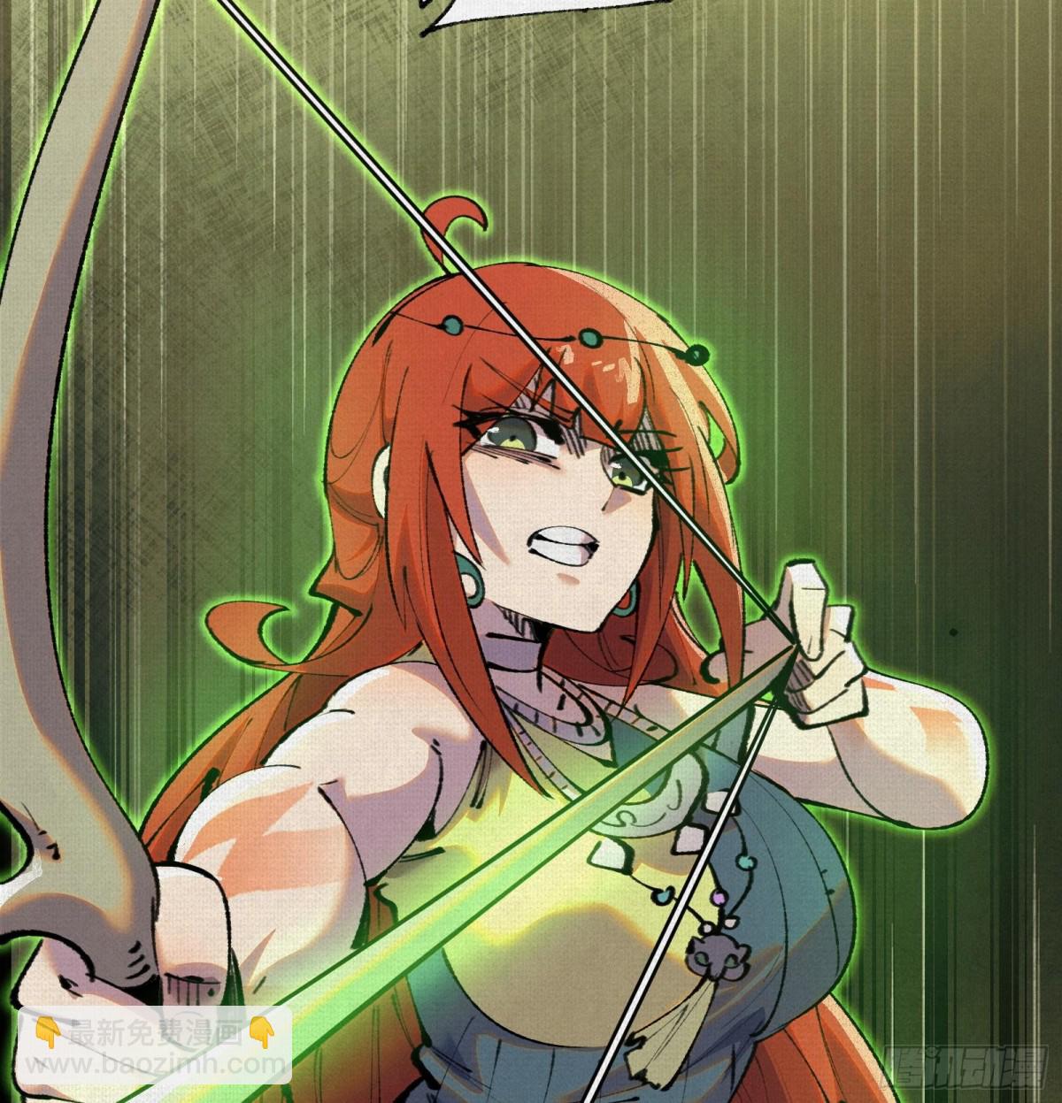 38神器对神器(1/2)-第39话