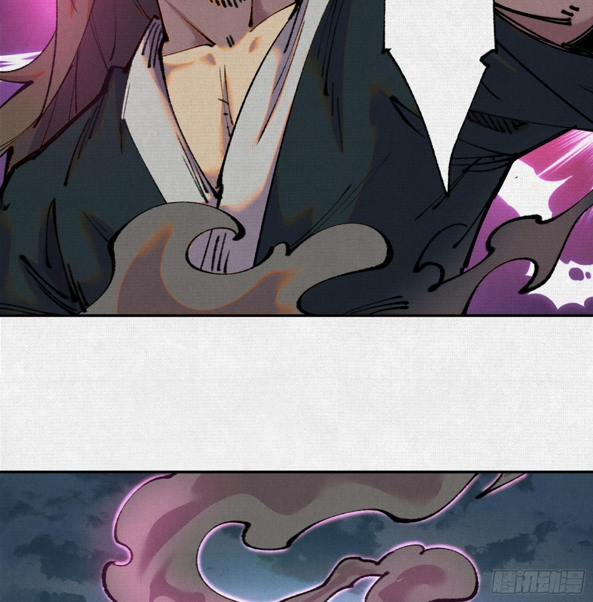 38神器对神器(1/2)-第39话