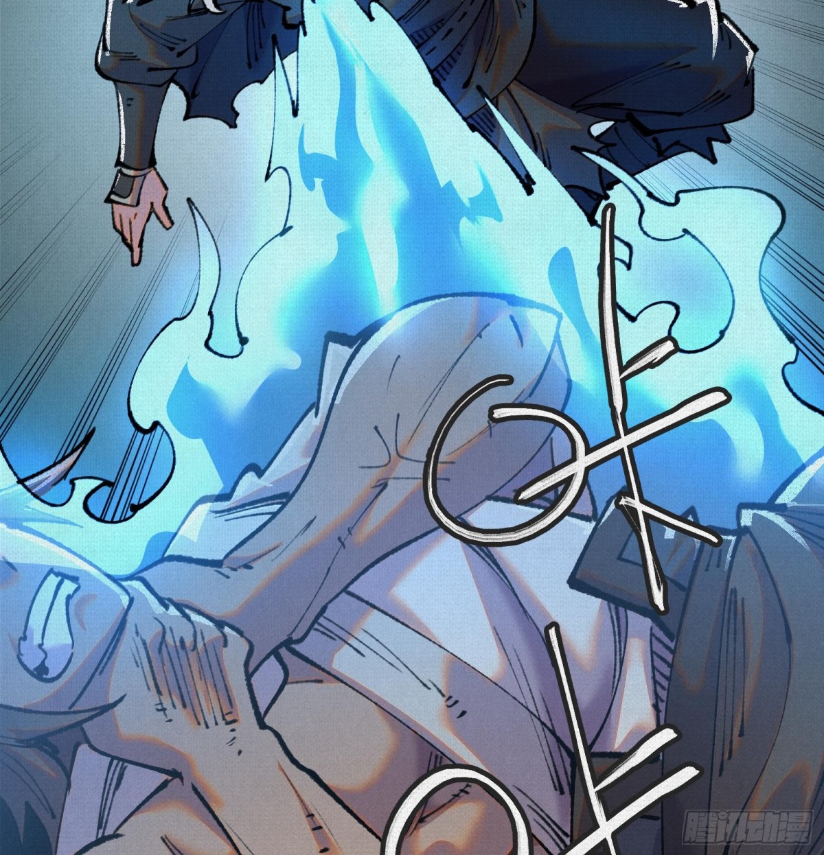 44入梦(1/3)-第45话