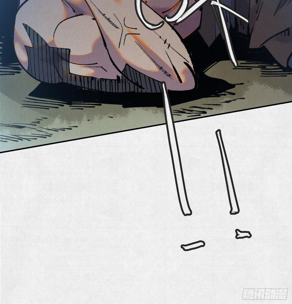 44入梦(1/3)-第45话