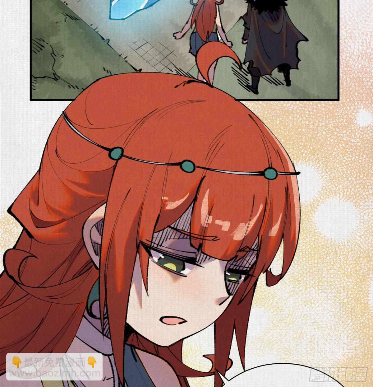 44入梦(1/3)-第45话