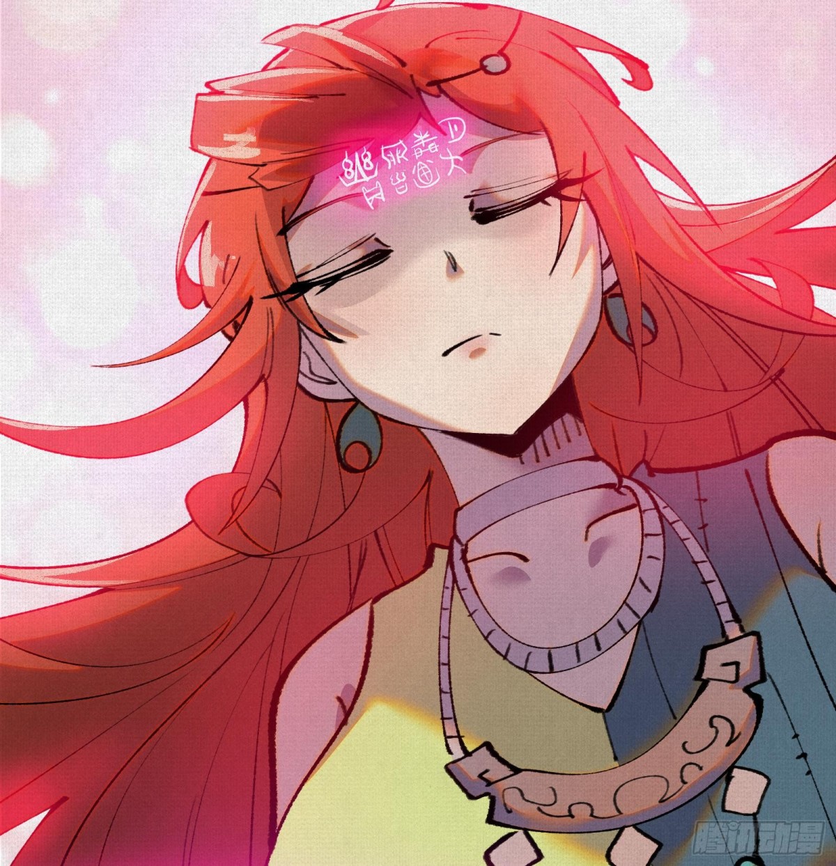 44入梦(1/3)-第45话