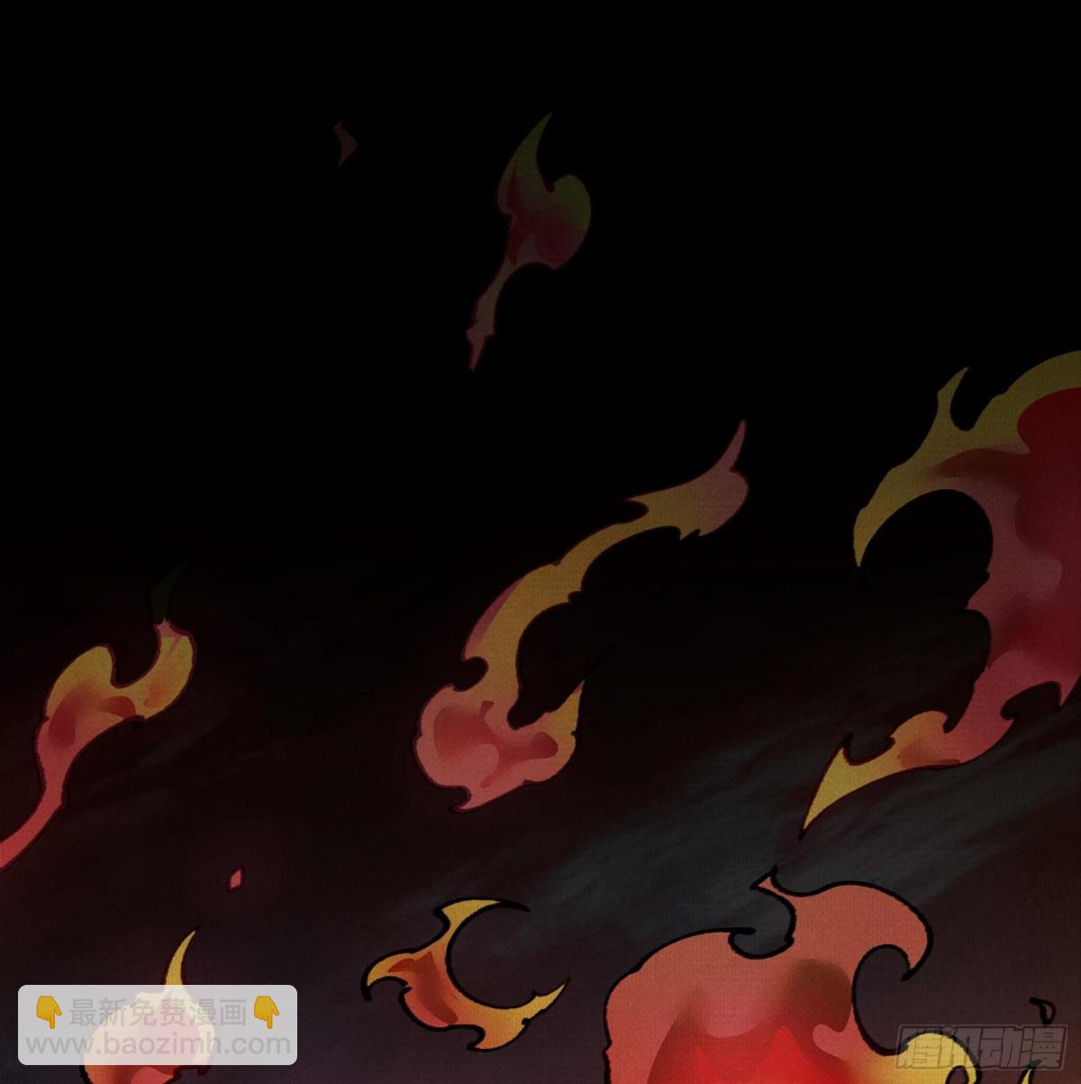 44入梦(1/3)-第45话