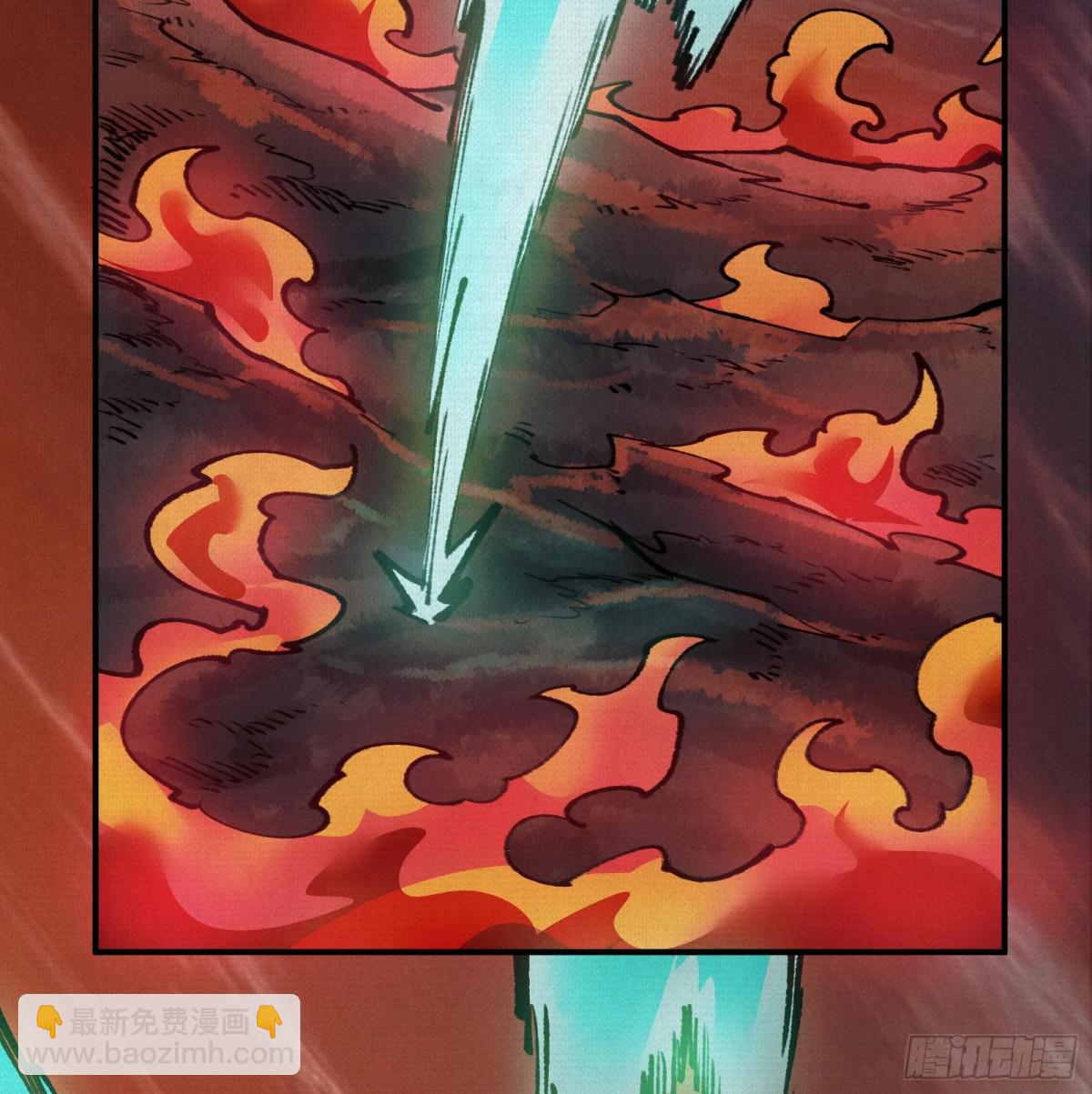 44入梦(1/3)-第45话