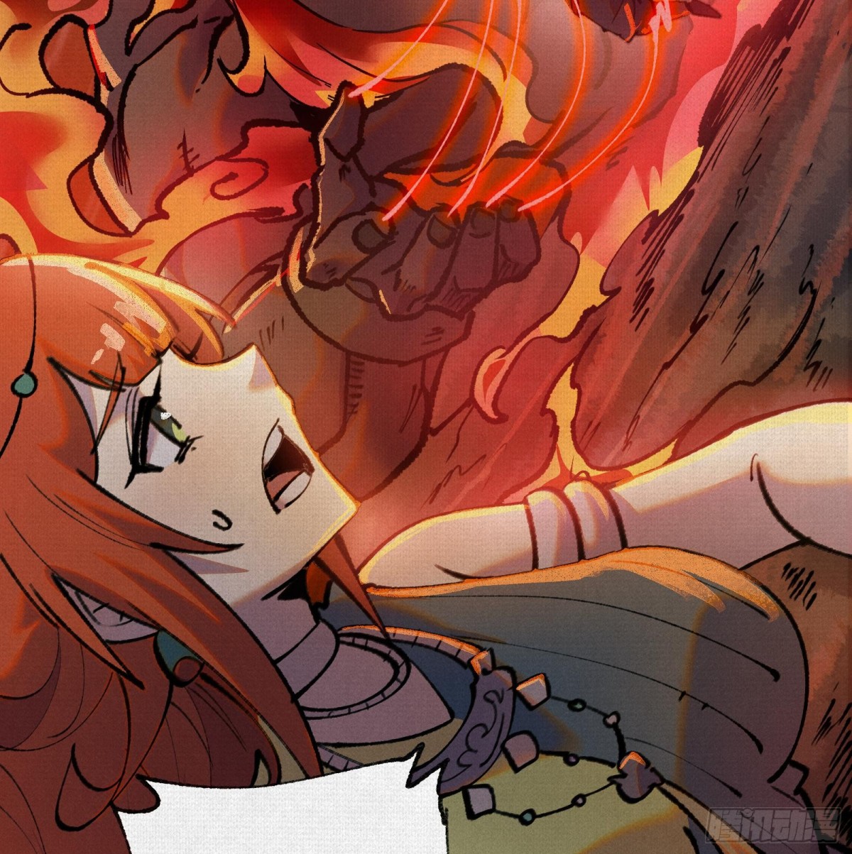 44入梦(1/3)-第45话