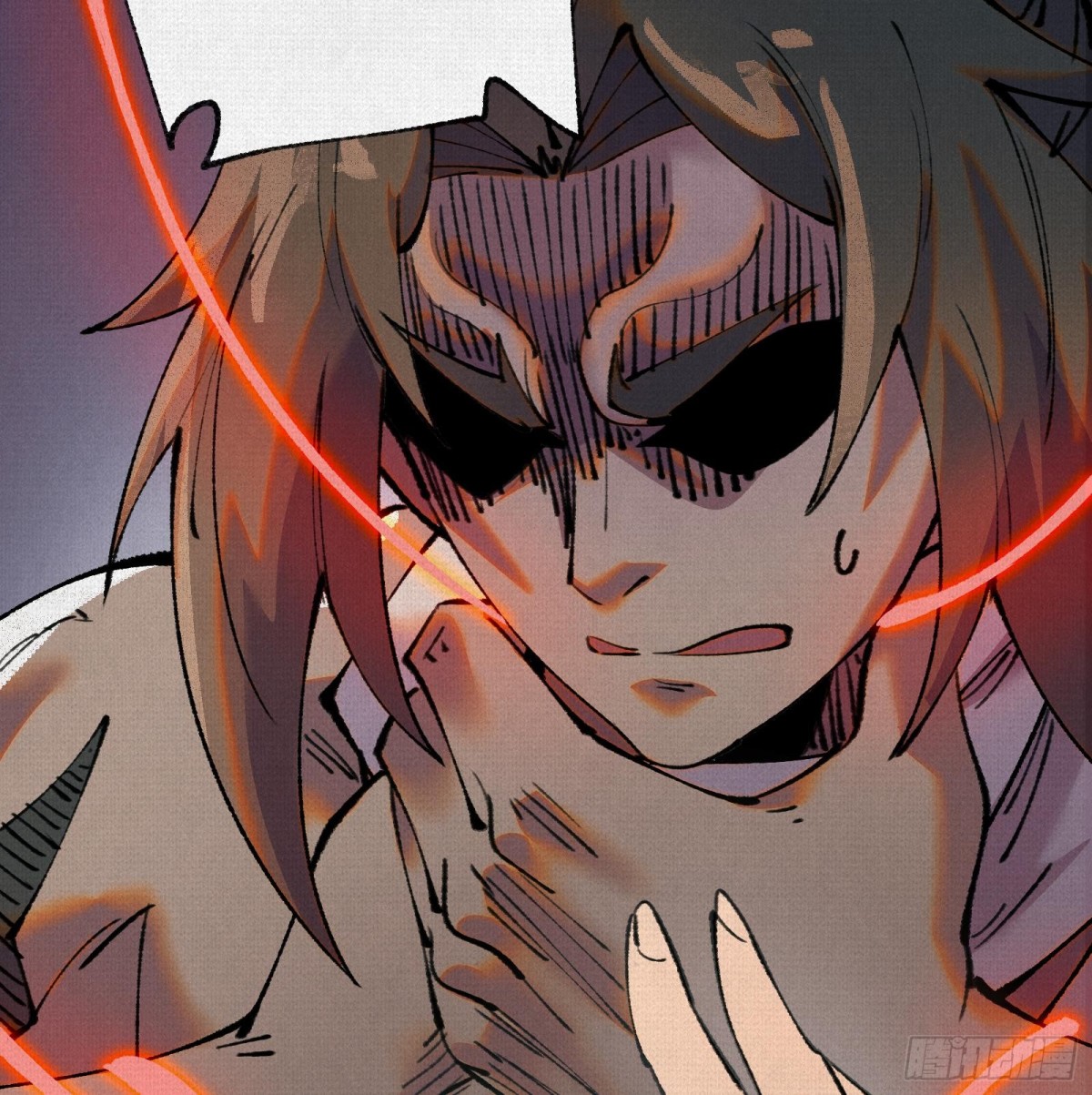 44入梦(1/3)-第45话