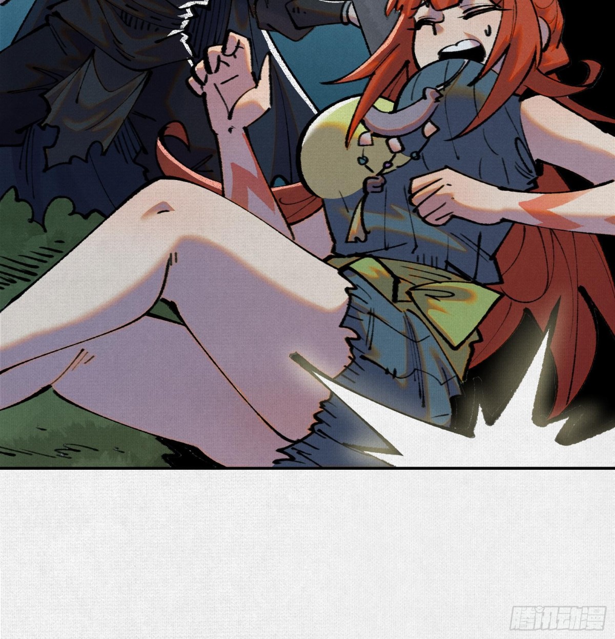 44入梦(1/3)-第45话