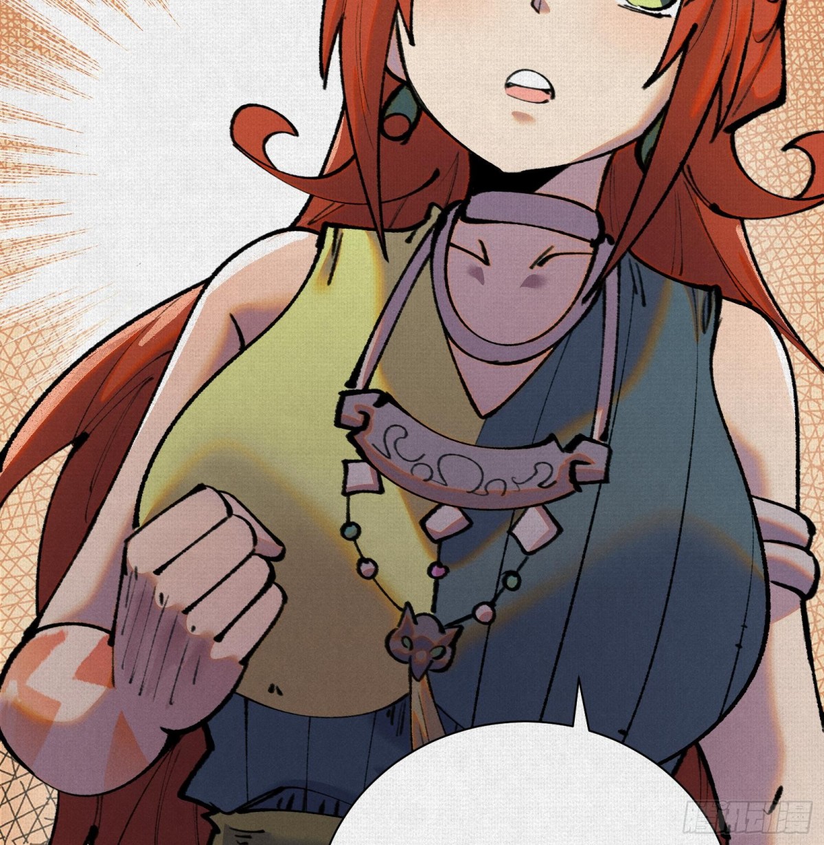 46新敌来袭(1/2)-第47话