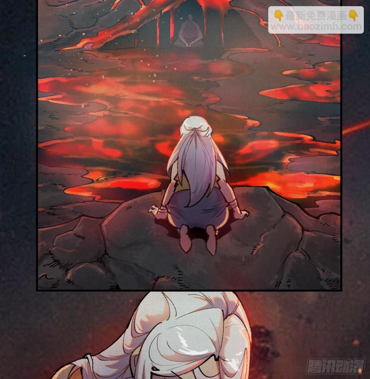 46新敌来袭(1/2)-第47话