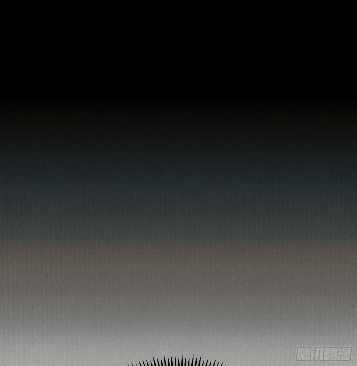 46新敌来袭(1/2)-第47话