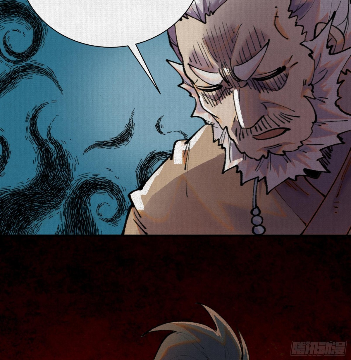 46新敌来袭(1/2)-第47话