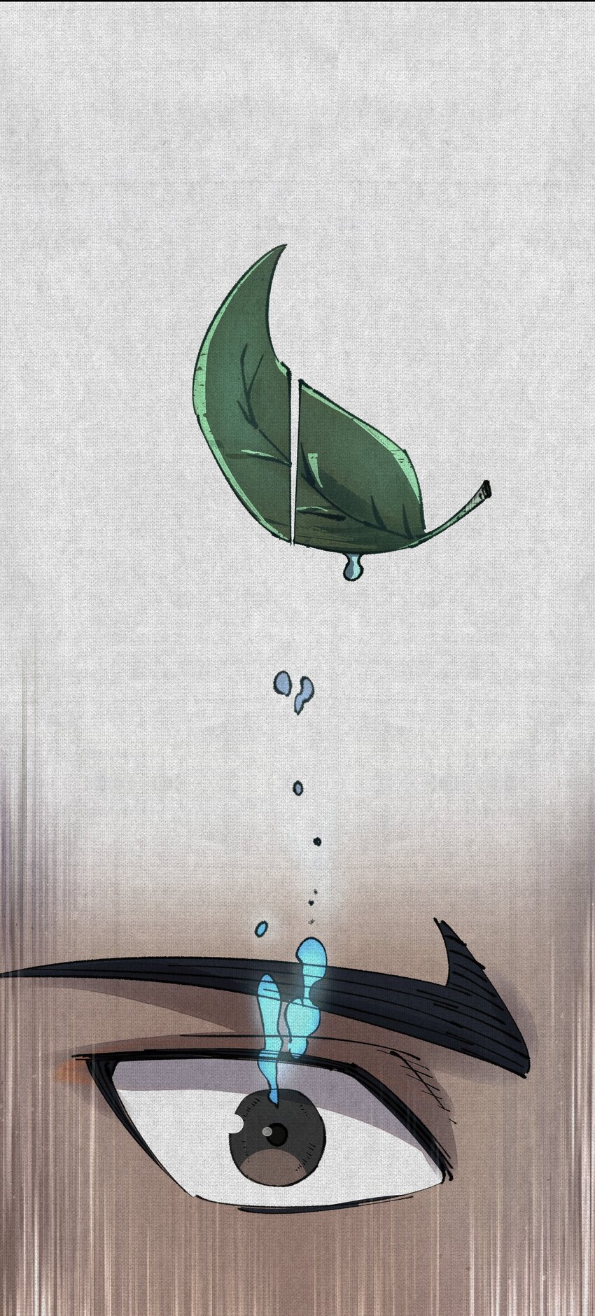 04 求死的小孩-第5话