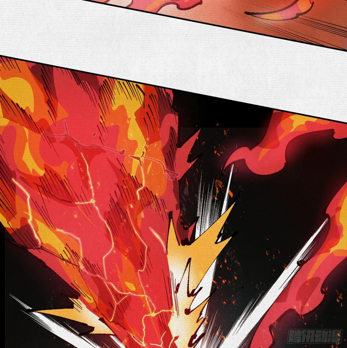 49各自为战(1/2)-第51话