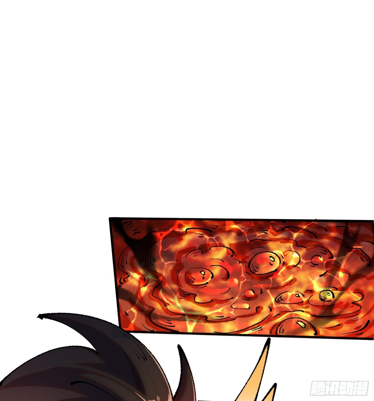 51手下败将(1/3)-第53话