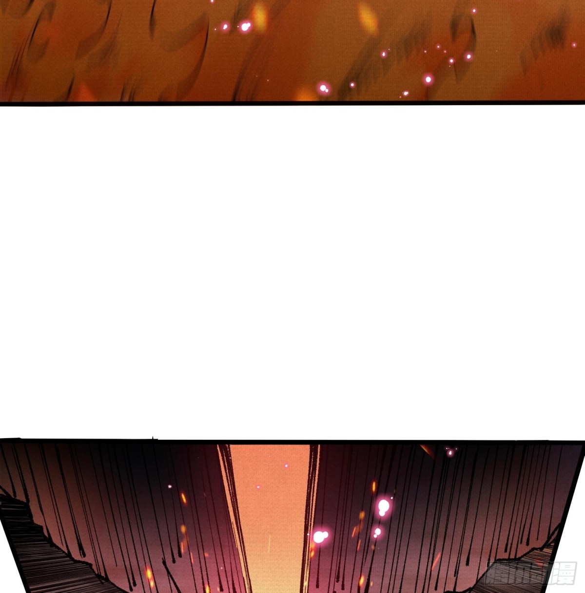 51手下败将(1/3)-第53话