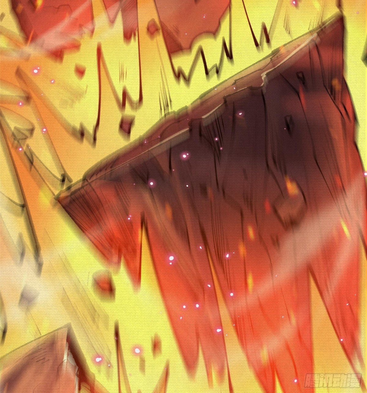 51手下败将(1/3)-第53话