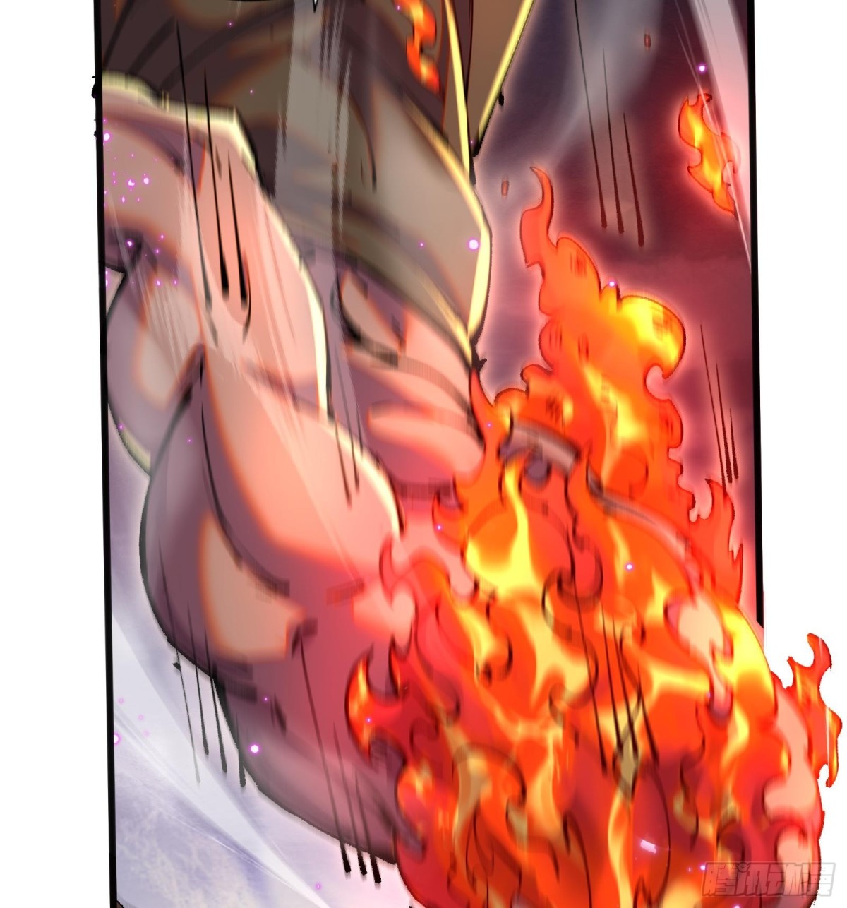 51手下败将(1/3)-第53话