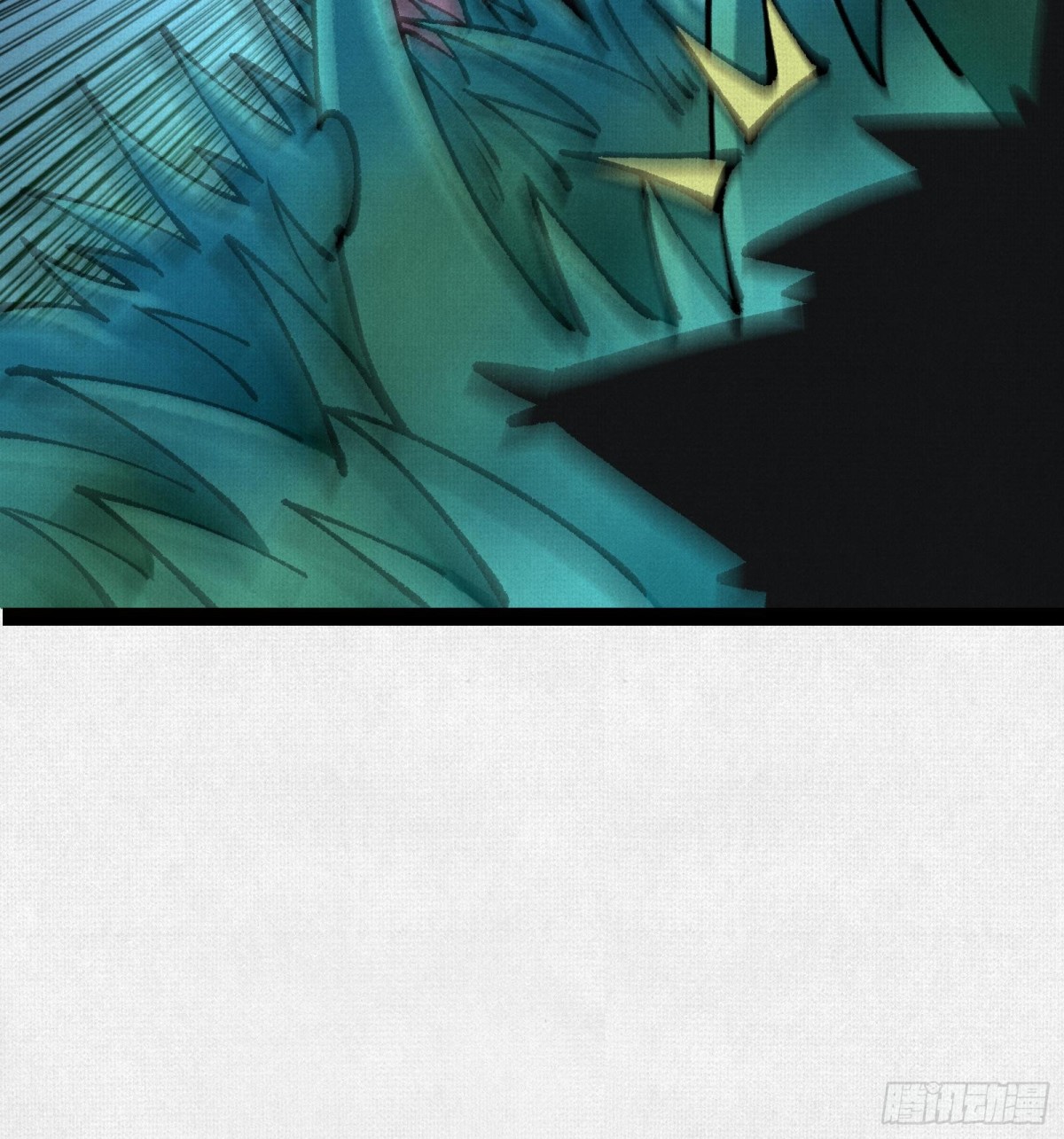 53狐仙危机(1/2)-第55话