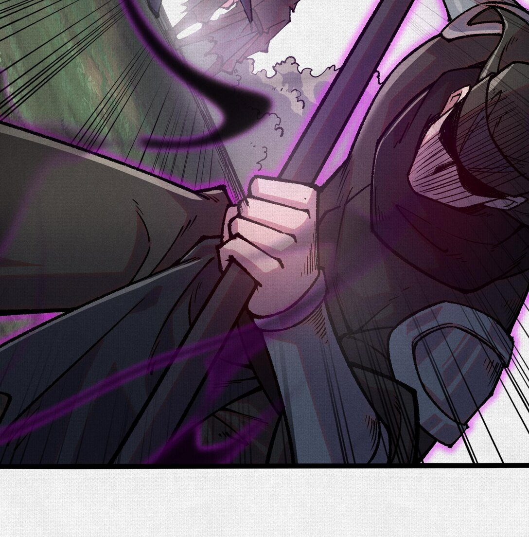 57 天降奇兵(1/2)-第59话