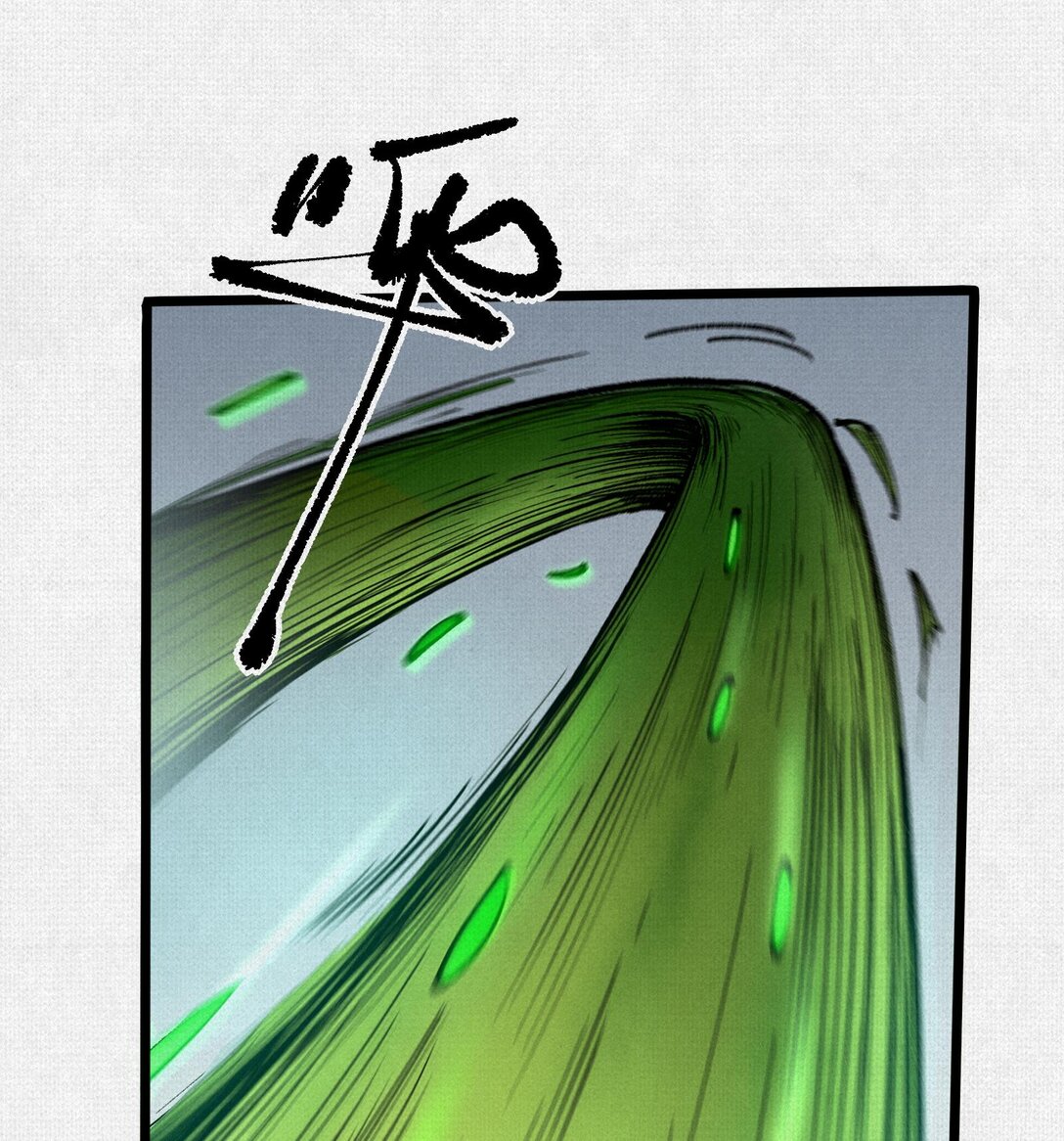 57 天降奇兵(1/2)-第59话