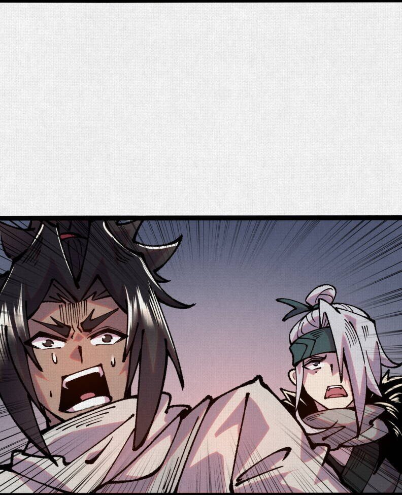 59 困兽迷途-第61话