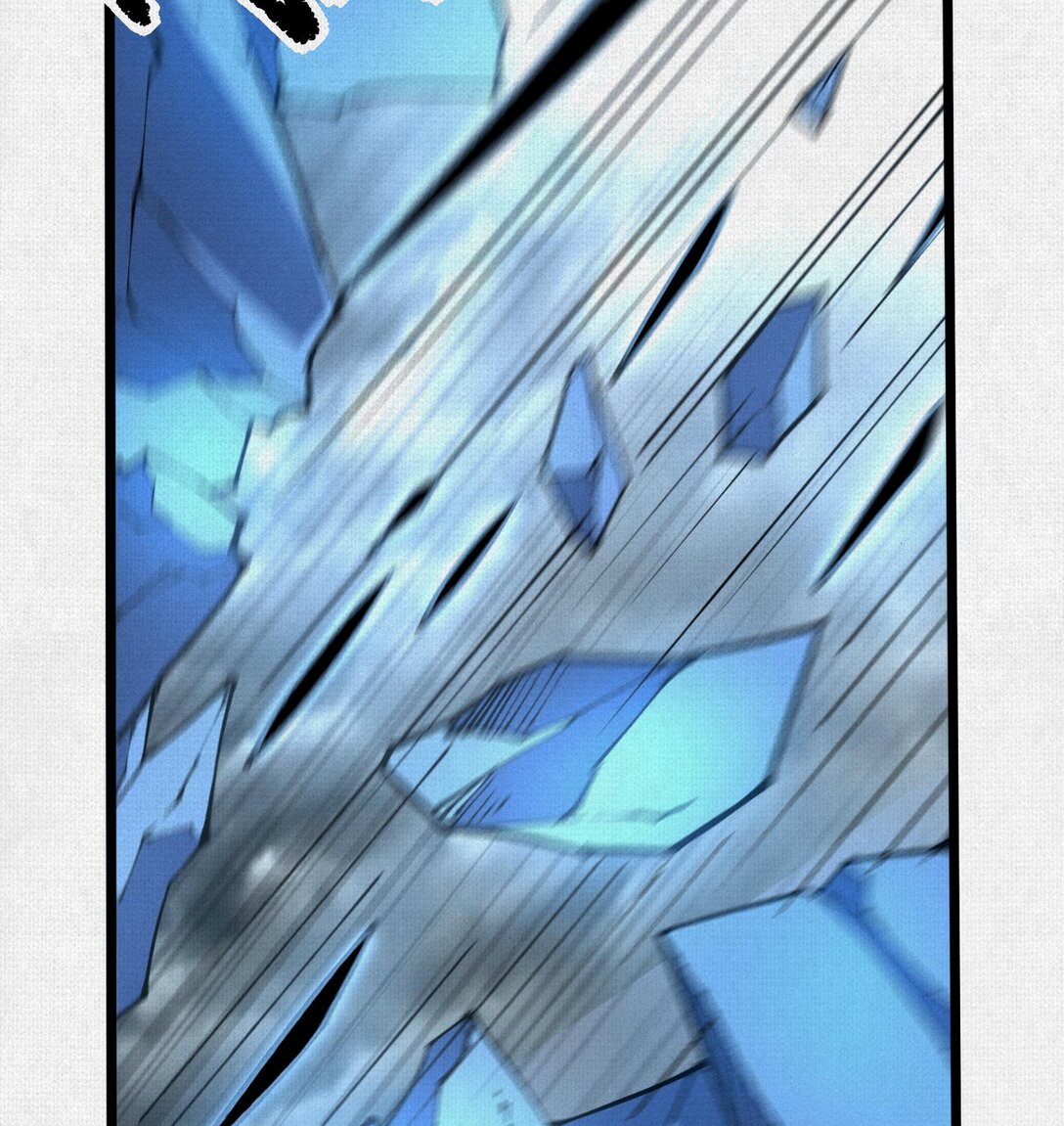 61 天地正义(1/2)-第63话