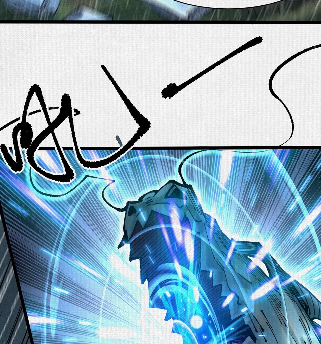 61 天地正义(1/2)-第63话