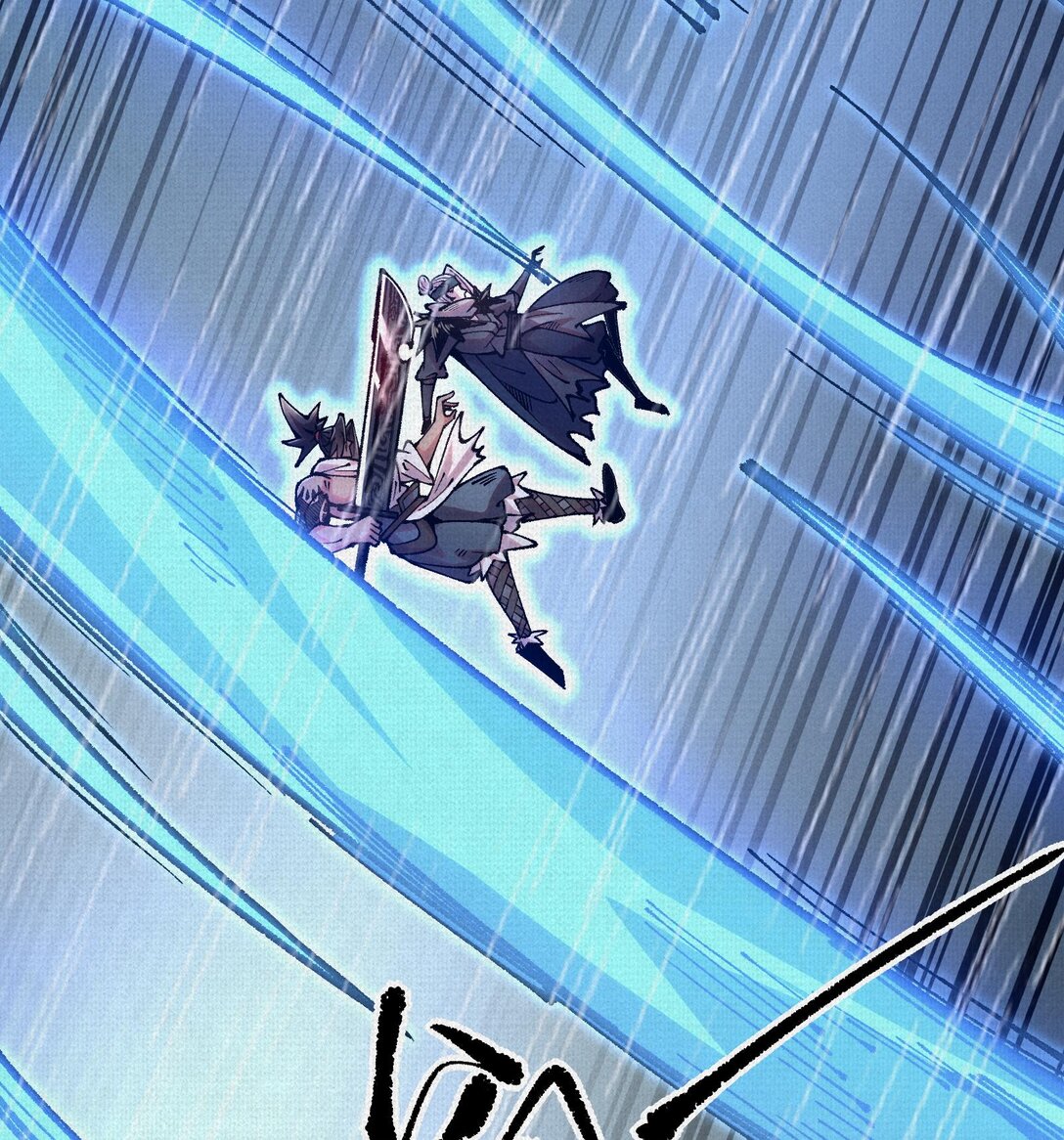 61 天地正义(1/2)-第63话