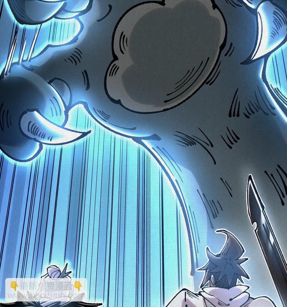 61 天地正义(1/2)-第63话