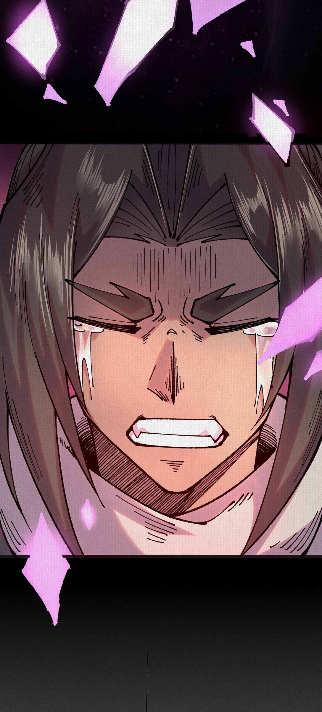 63 古地重现(1/2)-第65话