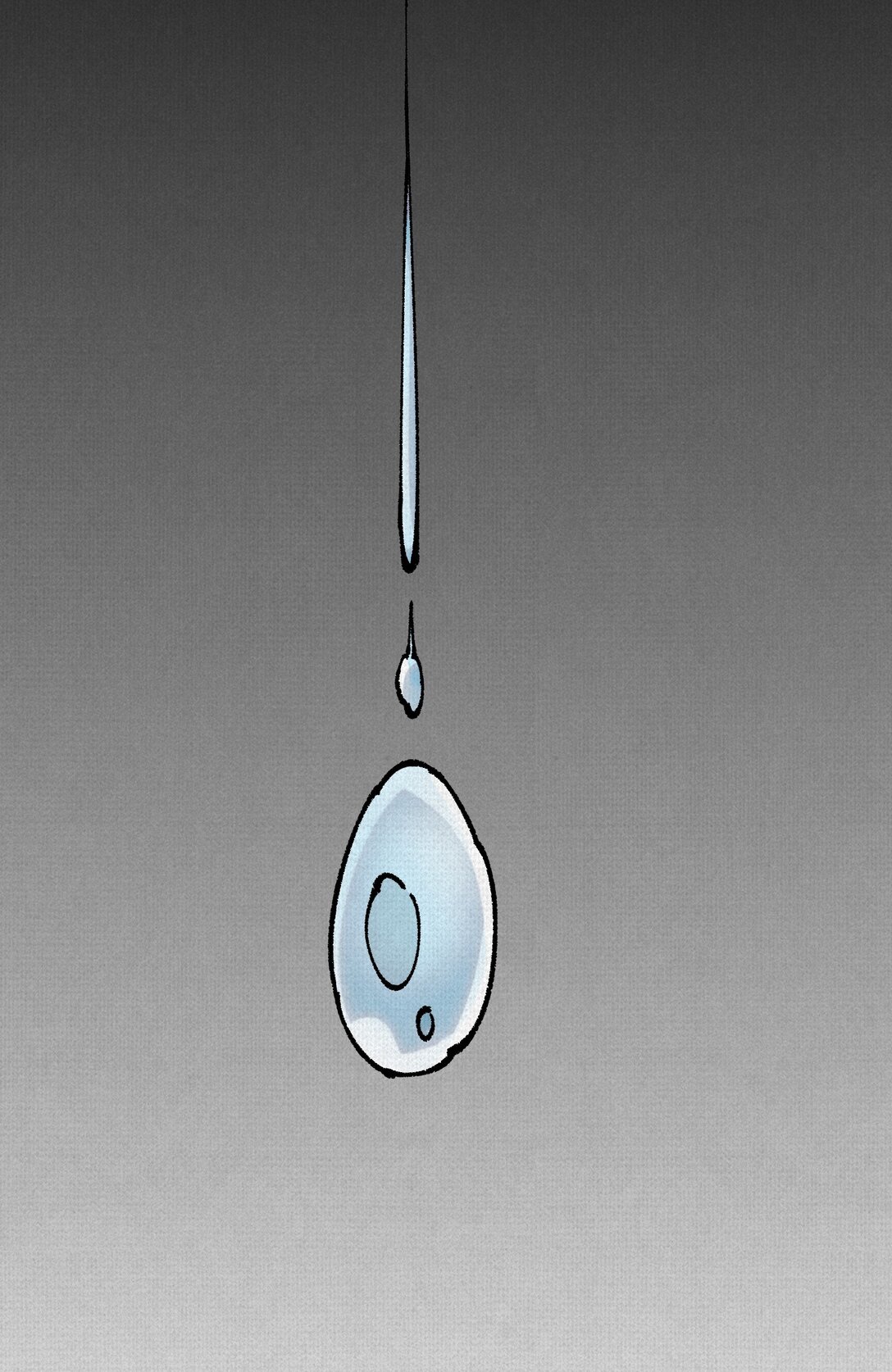 63 古地重现(1/2)-第65话