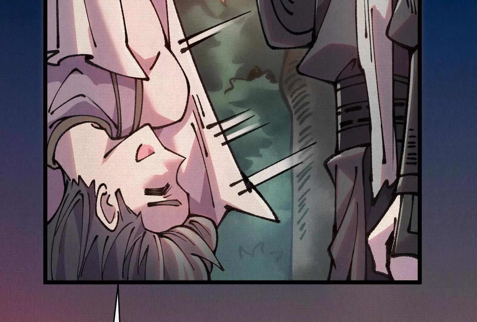 65 蓐收(1/4)-第67话