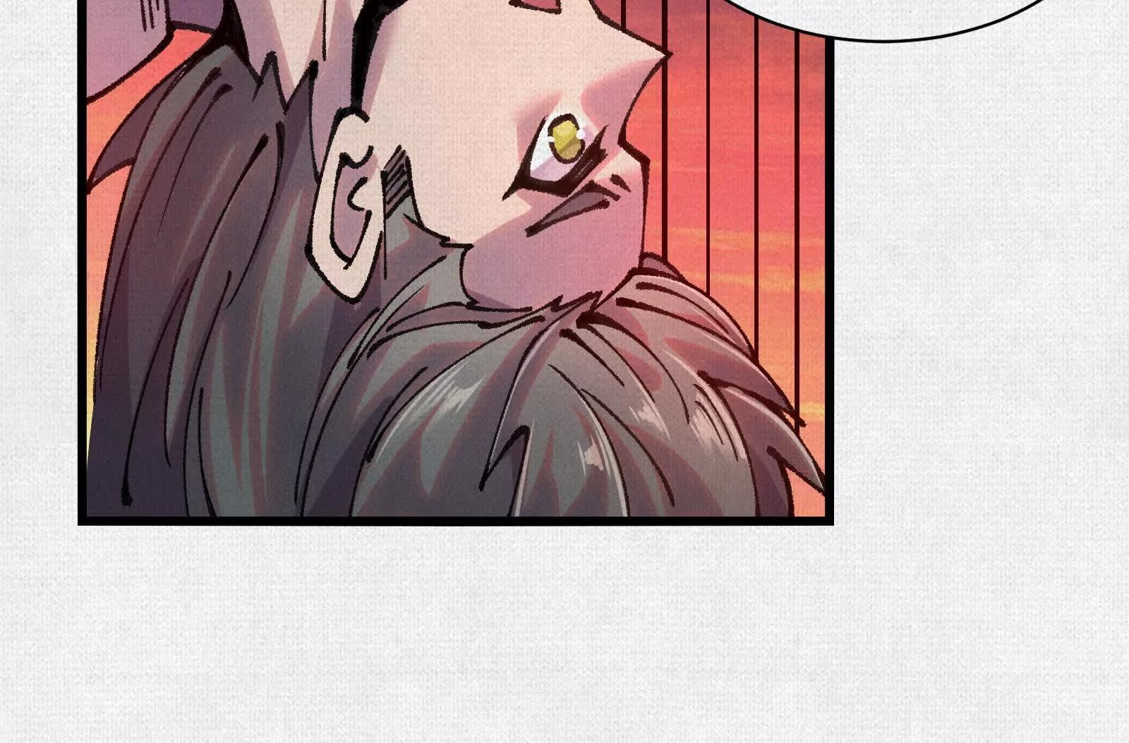 65 蓐收(1/4)-第67话