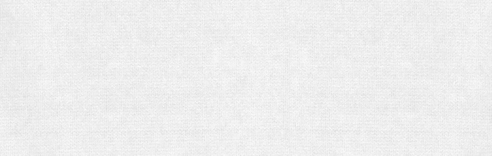 65 蓐收(1/4)-第67话