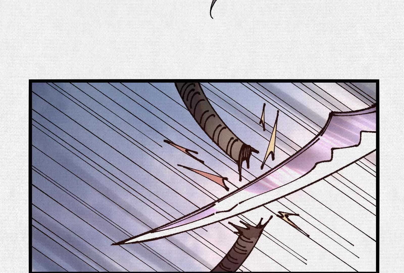 65 蓐收(1/4)-第67话