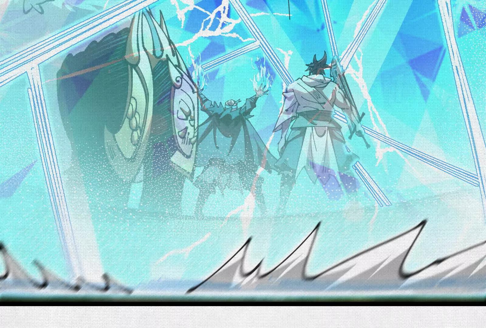 67 破阵(1/4)-第69话