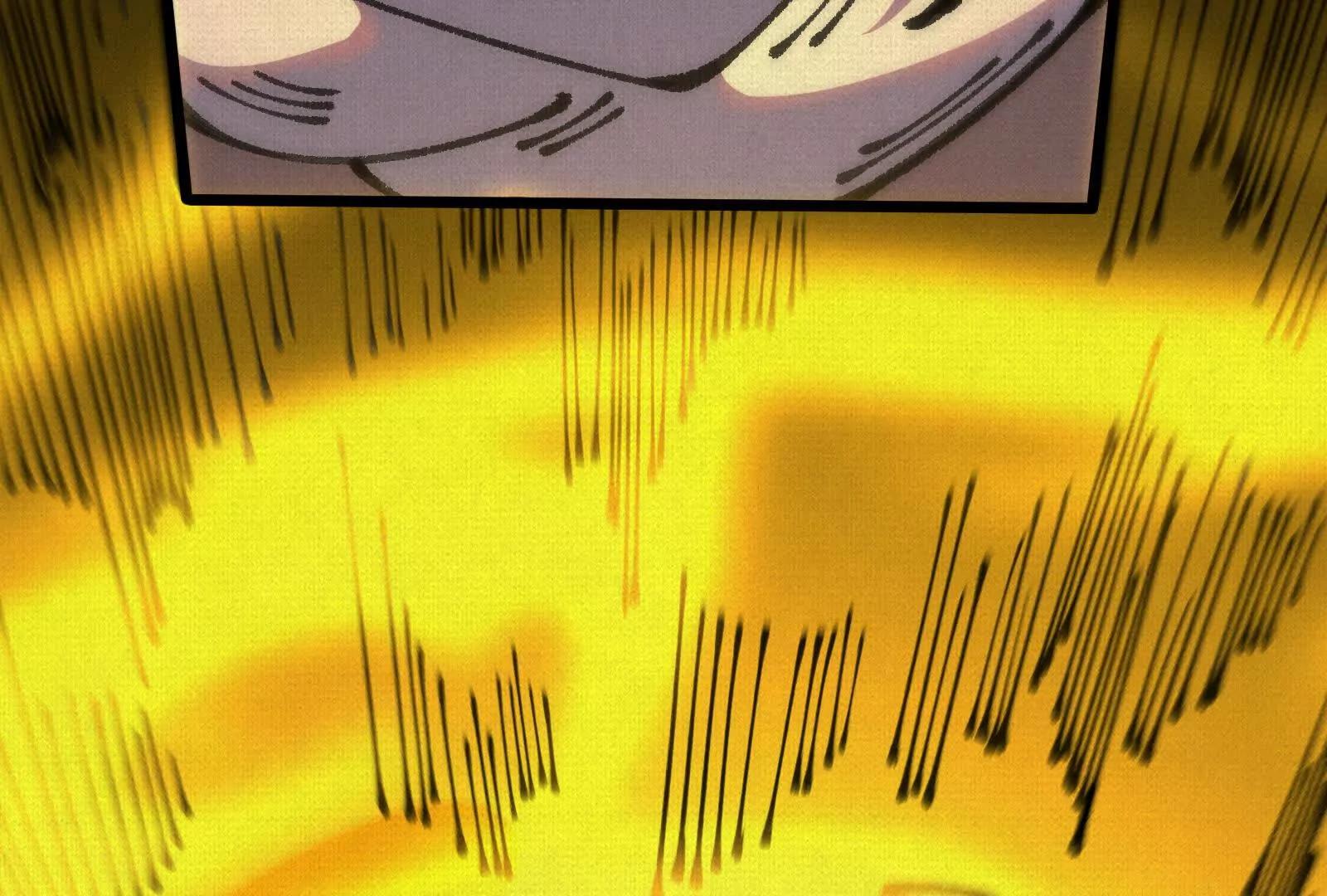 67 破阵(1/4)-第69话