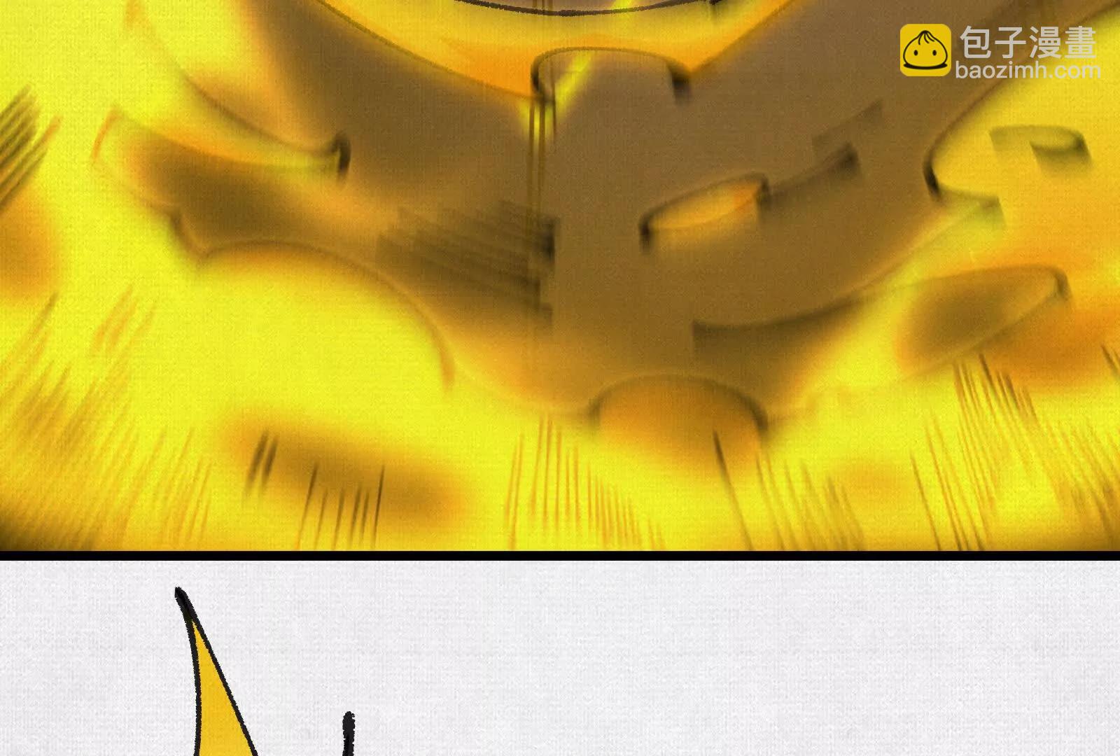 67 破阵(1/4)-第69话